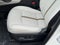 2026 Mazda Mazda CX-90 3.3 Turbo S Premium Sport