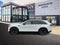 2026 Mazda Mazda CX-90 3.3 Turbo S Premium Sport