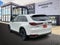 2026 Mazda Mazda CX-90 3.3 Turbo S Premium Sport