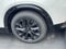 2026 Mazda Mazda CX-90 3.3 Turbo S Premium Sport
