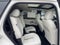 2026 Mazda Mazda CX-90 3.3 Turbo S Premium Sport