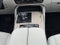 2026 Mazda Mazda CX-90 3.3 Turbo S Premium Sport