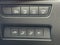 2026 Mazda Mazda CX-90 3.3 Turbo S Premium Sport