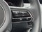2026 Mazda Mazda CX-90 3.3 Turbo S Premium Sport