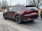 2026 Mazda Mazda CX-90 3.3 Turbo S Premium Sport