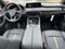 2026 Mazda Mazda CX-90 3.3 Turbo S Premium Sport
