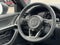 2026 Mazda Mazda CX-90 3.3 Turbo S Premium Sport