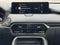 2026 Mazda Mazda CX-90 3.3 Turbo S Premium Sport