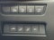 2026 Mazda Mazda CX-90 3.3 Turbo S Premium Sport