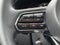 2026 Mazda Mazda CX-90 3.3 Turbo S Premium Sport