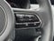 2026 Mazda Mazda CX-90 3.3 Turbo S Premium Sport