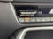 2026 Mazda Mazda CX-90 3.3 Turbo S Premium Sport