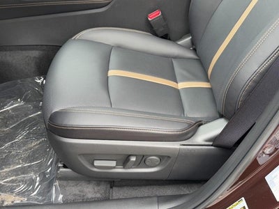 2026 Mazda Mazda CX-90 3.3 Turbo S Premium Sport