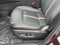 2026 Mazda Mazda CX-90 3.3 Turbo S Premium Sport