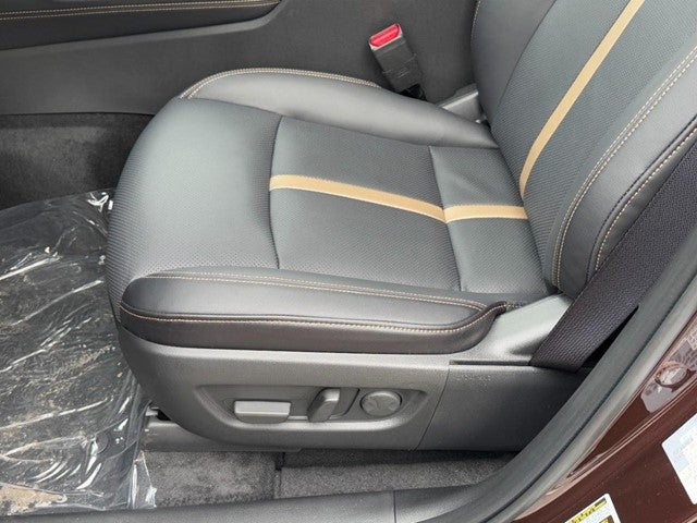 2026 Mazda Mazda CX-90 3.3 Turbo S Premium Sport