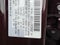 2026 Mazda Mazda CX-90 3.3 Turbo S Premium Sport