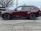 2026 Mazda Mazda CX-90 3.3 Turbo S Premium Sport