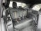 2026 Mazda Mazda CX-90 3.3 Turbo S Premium Sport