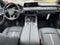 2026 Mazda Mazda CX-90 3.3 Turbo S Premium Sport