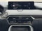 2026 Mazda Mazda CX-90 3.3 Turbo S Premium Sport