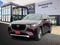 2026 Mazda Mazda CX-90 3.3 Turbo Premium Plus