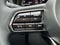 2026 Mazda Mazda CX-90 3.3 Turbo Premium Plus