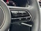 2026 Mazda Mazda CX-90 3.3 Turbo Premium Plus