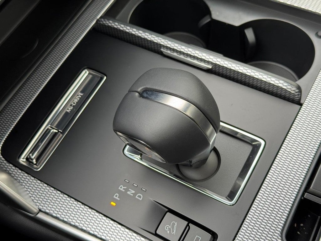 2026 Mazda Mazda CX-90 3.3 Turbo Premium Plus