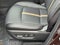 2026 Mazda Mazda CX-90 3.3 Turbo Premium Plus
