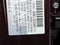 2026 Mazda Mazda CX-90 3.3 Turbo Premium Plus