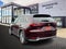 2026 Mazda Mazda CX-90 3.3 Turbo Premium Plus