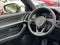 2026 Mazda Mazda CX-90 3.3 Turbo Premium Plus