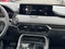 2026 Mazda Mazda CX-90 3.3 Turbo Premium Plus