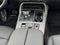 2026 Mazda Mazda CX-90 3.3 Turbo Premium Plus