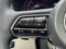2026 Mazda Mazda CX-90 3.3 Turbo Premium Plus
