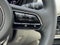 2026 Mazda Mazda CX-90 3.3 Turbo Premium Plus