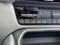 2026 Mazda Mazda CX-90 3.3 Turbo Premium Plus