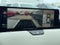 2026 Mazda Mazda CX-90 3.3 Turbo Premium Plus