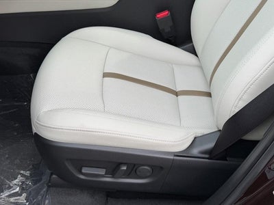 2026 Mazda Mazda CX-90 3.3 Turbo Premium Plus