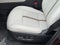 2026 Mazda Mazda CX-90 3.3 Turbo Premium Plus