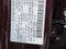 2026 Mazda Mazda CX-90 3.3 Turbo Premium Plus