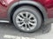 2026 Mazda Mazda CX-90 3.3 Turbo Premium Plus