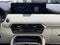 2026 Mazda Mazda CX-90 3.3 Turbo Premium Plus