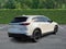 2023 Mazda Mazda CX-9 Touring Plus AWD