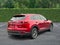 2023 Mazda Mazda CX-9 Touring AWD