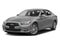 2016 INFINITI Q50 4dr Sdn 3.0t Premium AWD