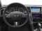 2016 INFINITI Q50 4dr Sdn 3.0t Premium AWD