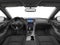 2016 INFINITI Q50 4dr Sdn 3.0t Premium AWD