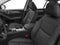 2016 INFINITI Q50 4dr Sdn 3.0t Premium AWD