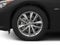 2016 INFINITI Q50 4dr Sdn 3.0t Premium AWD